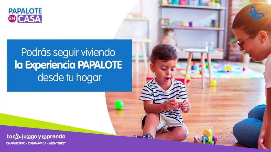 papalote3 papalote3