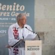 pensionesok