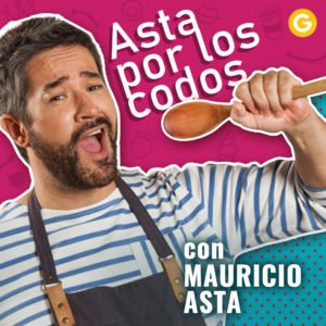 perfil podcastFINAL