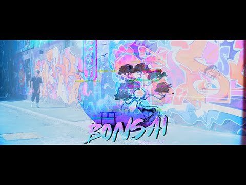ppmari2
