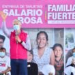 salario2