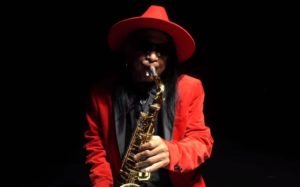 sax1