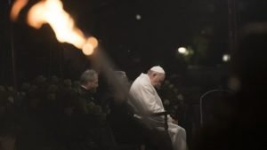 semana santa2
