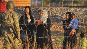 siria1 1