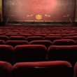 teatro1 1
