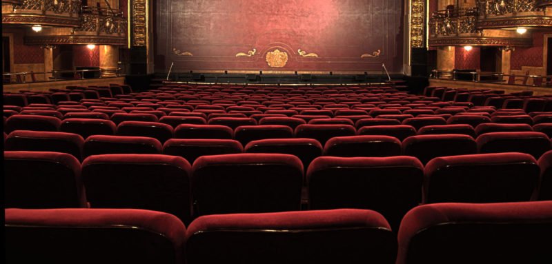 teatro1 1