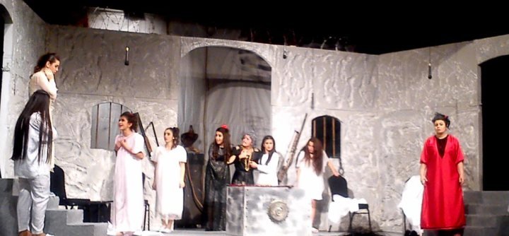 teatro2 1