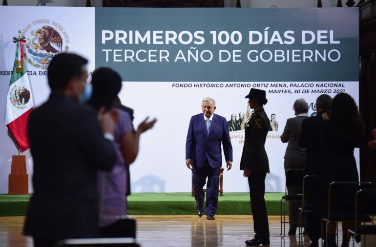 tenochtitlan1