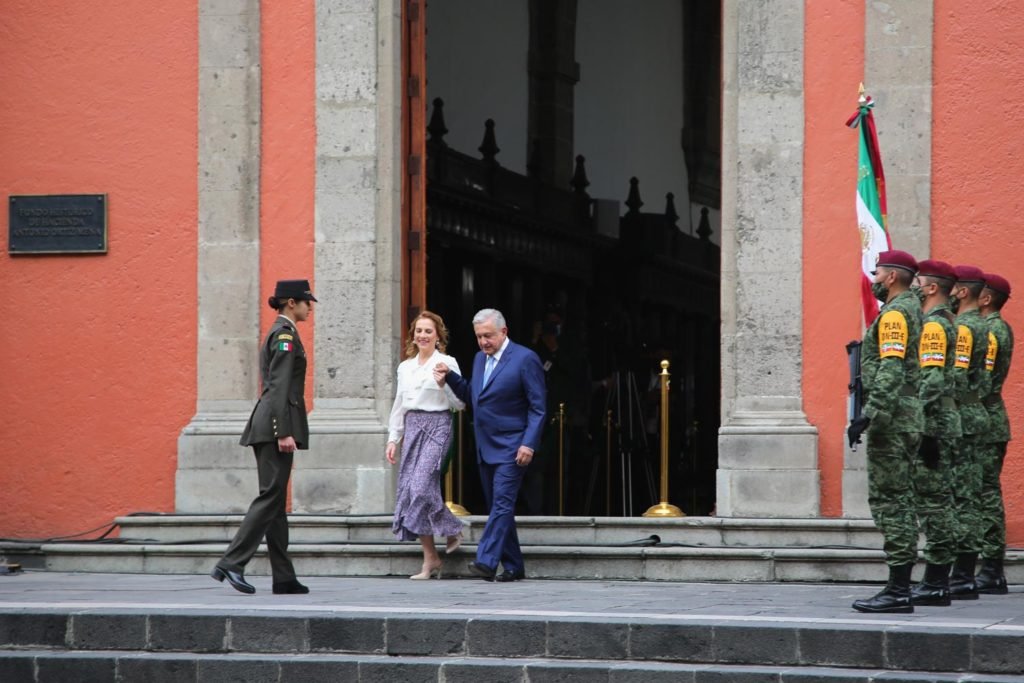 tenochtitlan3