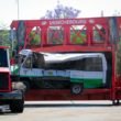 transporte1
