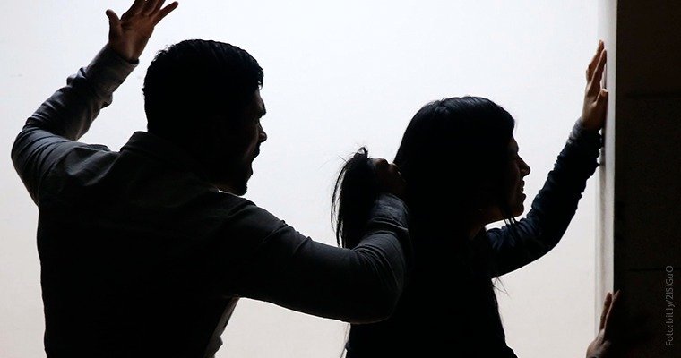 violencia1 violencia1