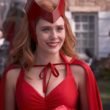 wanda1