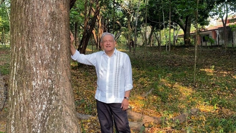 AMLO CUMBRE1