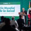 AMLO1 1