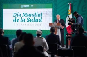 AMLO1 1