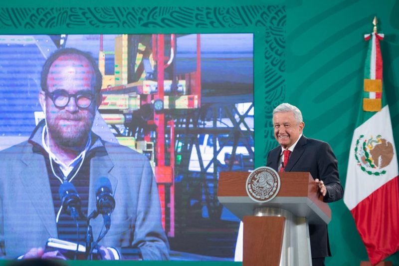 AMLO1 2