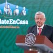 AMLO1 3