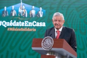 AMLO1 3