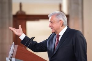 AMLO1