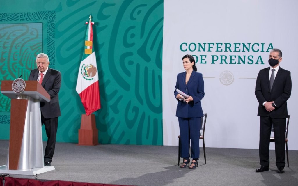 AMLO2 3