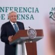 AMLO2 4