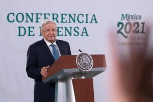 AMLO2 4