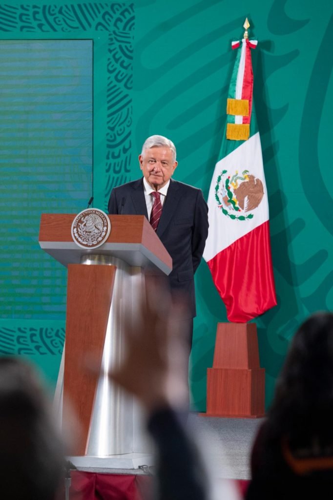 AMLO2 AMLO2