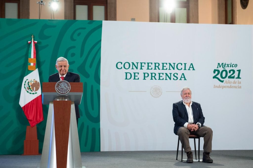 AMLO3 2