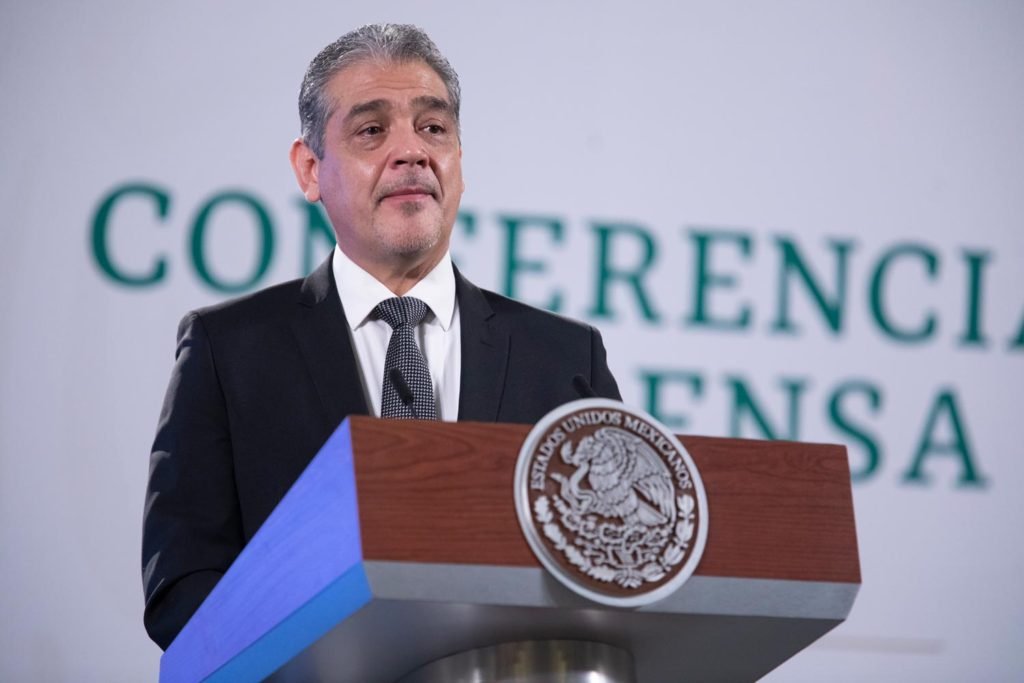 AMLO3 3