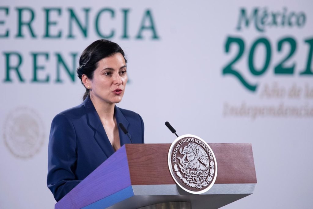 AMLO4 1