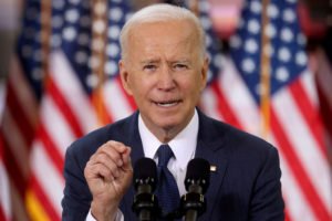 BIDEN1