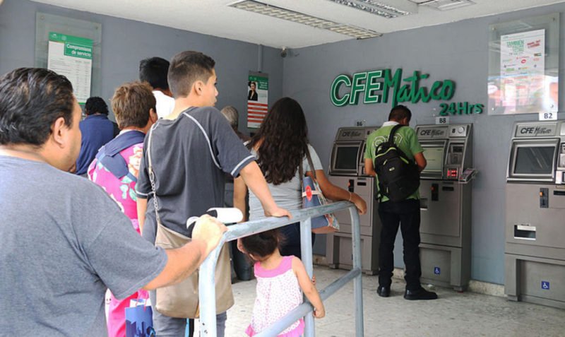 CFE1