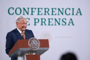 CONFERENCIA1