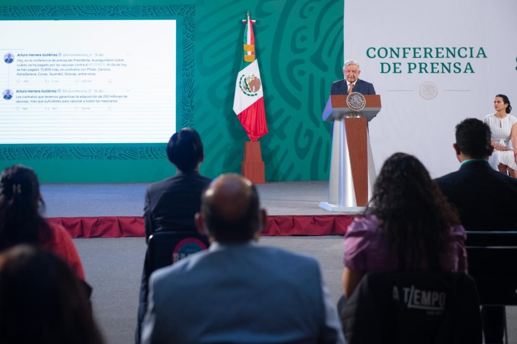 CONFERENCIA2
