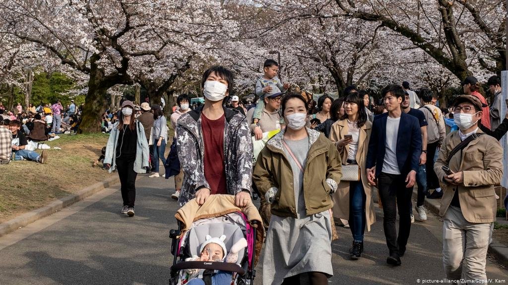 JAPON1