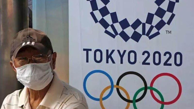 JAPON2