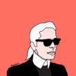 Karl1