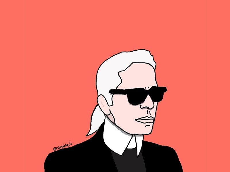 Karl1