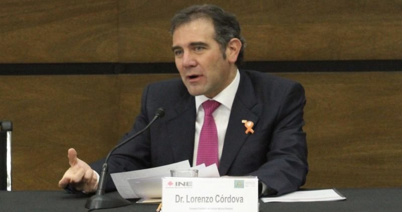 Lorenzo1