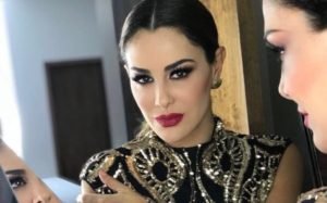 NINEL2
