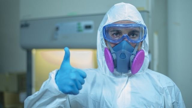 PANDEMIA1 PANDEMIA1