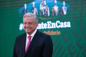 PATRIA2