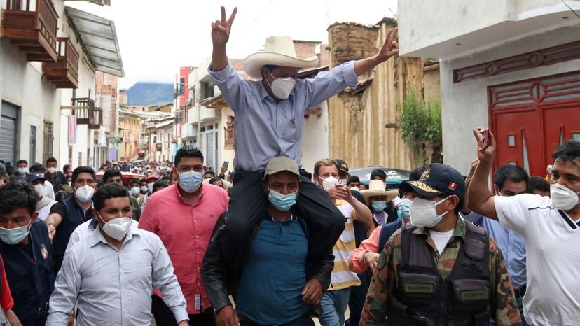 PERU1 PERU1