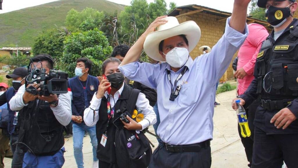 PERU3 PERU3