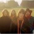 PINKFLOYD1