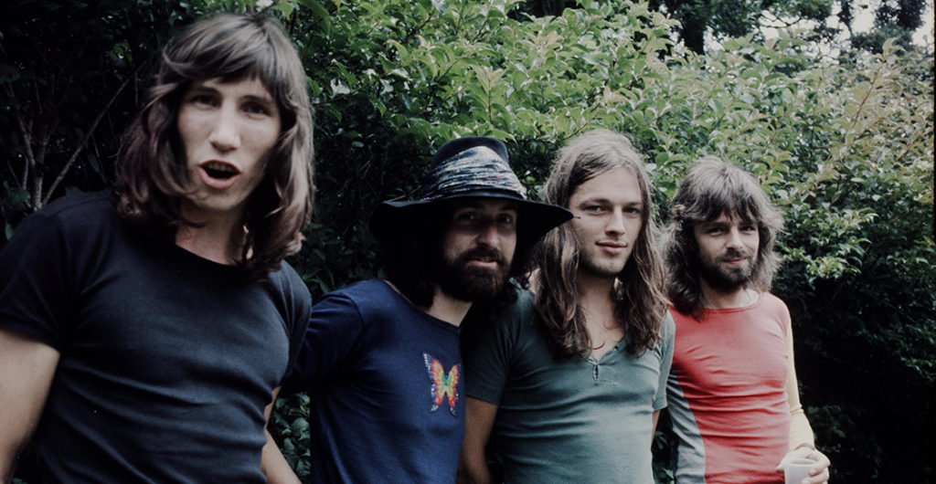 PINKFLOYD2 PINKFLOYD2