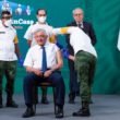 PRESIDENTE1