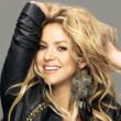 SHAKIRA1