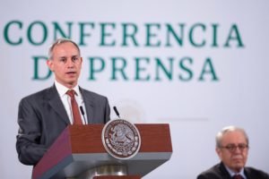 VACUNACION1