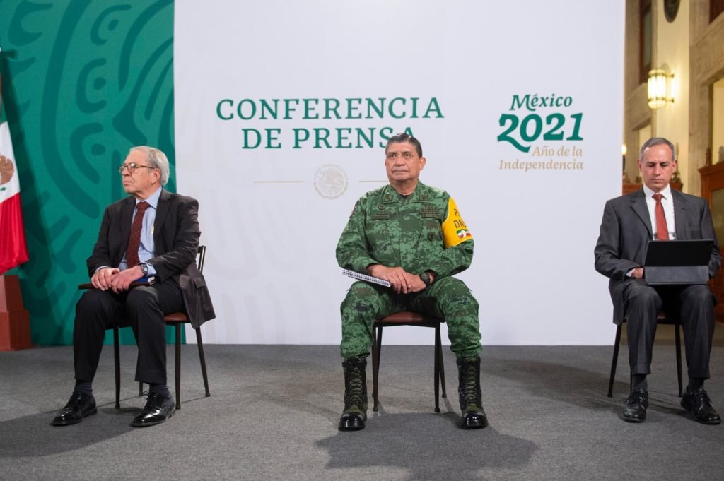 VACUNACION3